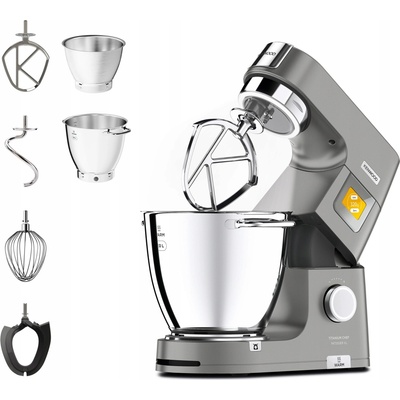 KENWOOD KWL 90.004 SI
