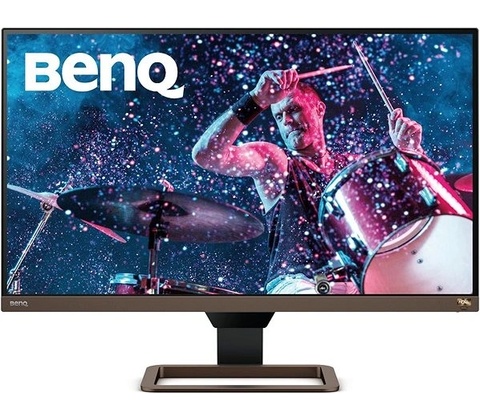 BenQ EW2780U