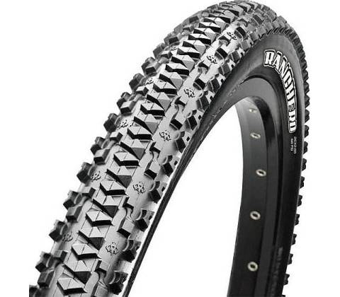 Maxxis Ranchero 26x2,00