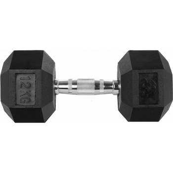 Sharp Shape HEX 12 kg