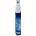 L&D Neutralizer 60 ml
