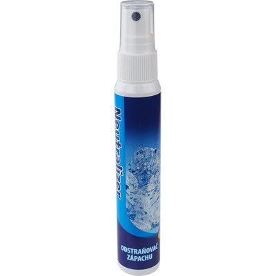 L&D Neutralizer 60 ml