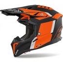 Airoh Aviator 3.0 Glory