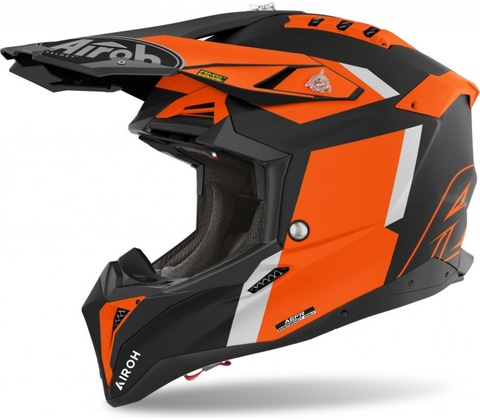Airoh Aviator 3.0 Glory