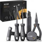 Deli Home Tool Set