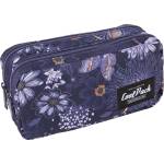 COOLPACK Правоъгълен ученически несесер Cool Pack Primo - Moray (F105926)