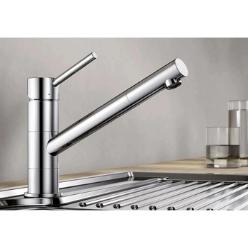 BLANCO Смесител за кухня blanco, kano (kano)