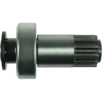 Volnoběžný převod, startér AS-PL SD3078(VALEO)