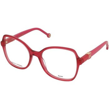 Carolina Herrera HER0275 C9A