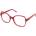 Carolina Herrera HER0275 C9A