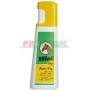 Effol Anti Fly repelent 500 ml