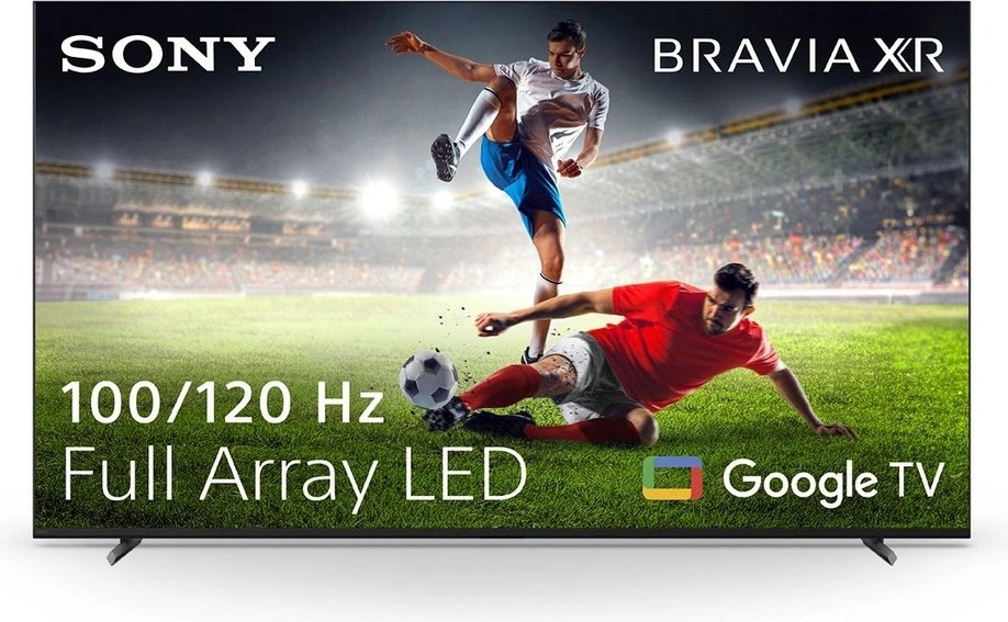 Sony Bravia XR-65X90L