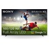Sony Bravia XR-65X90L