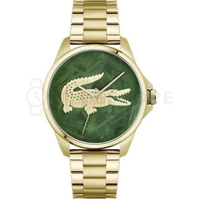 Lacoste 2011394