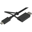 StarTech DK30C2DPPDUE