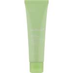 medicube Exosome Cica Cream - Успокояващ Крем за Лице 50ml