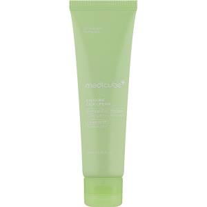 medicube Exosome Cica Cream - Успокояващ Крем за Лице 50ml