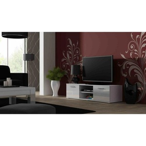 Cama MEBLE SOHO 140