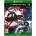 SEGA Bayonetta + Vanquish 10th Anniversary Bundle (Xbox One)