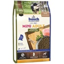 bosch Mini Adult Poultry & Millet 1 kg