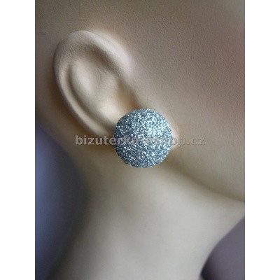 Bizuterka-eshop.cz BZ-6708