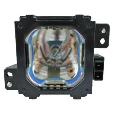 Lampa do projektora Cineversum R8760002, kompatibilná lampa bez modulu