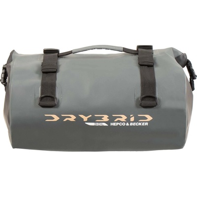 Hepco & Becker Drybrid Bag 30