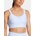 Under Armour Дамски сутиен Under Armour UA Infinity High 2.0 Bra-BLU Under Armour | Sin | ЖЕНИ | XS A-C