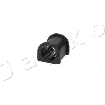 Lożiskové puzdro stabilizátora JAPKO GOJ5115