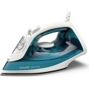 Philips DST2010/90 2000 Series