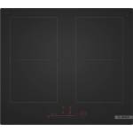 Bosch PVQ61CHB1E