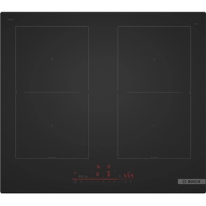 Bosch PVQ61CHB1E