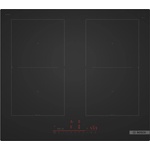 Bosch PVQ61CHB1E