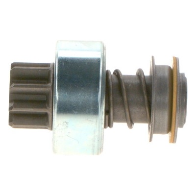 Volnoběžný převod, startér BOSCH 2 00A 209 436 (200A209436)