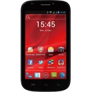 Prestigio MultiPhone 5000 Duo