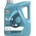 Repsol Elite Competicion 5W-40 60 l