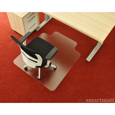 SMARTMATT 5134 PCTL 120 x 134 cm