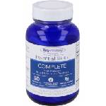 Allergy Research Group Essential-Bioti® Complete - 60 вег. капсули