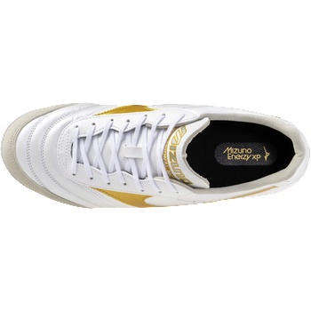 Mizuno Morelia Sala Elite TF