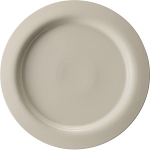 Design House Stockholm Sand чиния за основно ястие, 28 см (2554-0000)