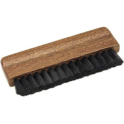 Dynavox Vinyl Nylonbrush NB110