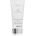 Apis Natural Cosmetics Lifting Peptide SNAP-8 маска с лифтинг и стягащ ефект с пептиди 200ml