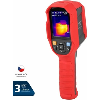 UNI-T UTi120B