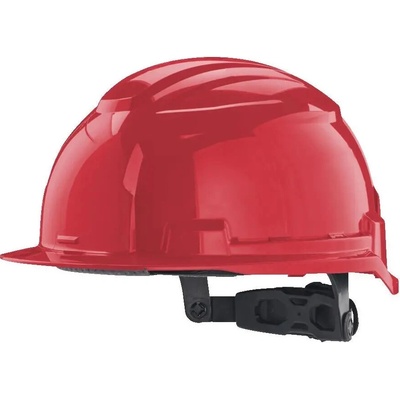 Milwaukee Bolt 100 Unvented červená