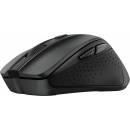 Trust Nito Silent Wireless Mouse 25549