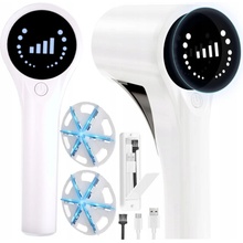 Stator Lint S/M-Turbo-Remover