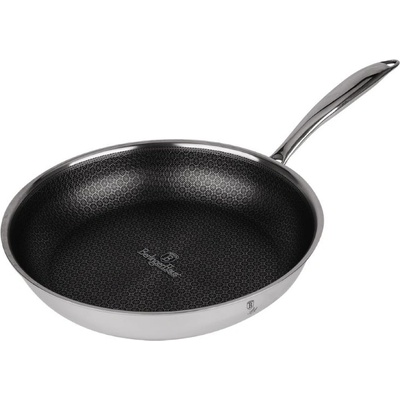 BerlingerHaus BH-8503 20 cm
