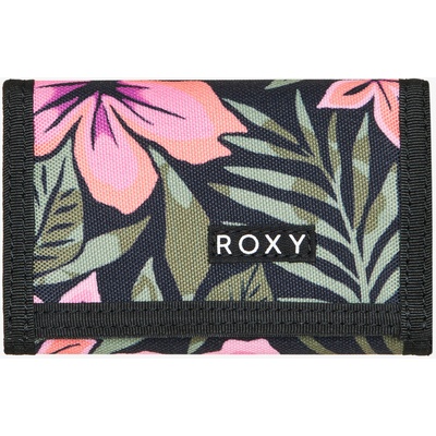 Roxy Dámska peňaženka Small Beach ERJAA04401 KVJ8