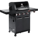 Char-Broil Professional Core B3