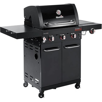 Char-Broil Professional Core B3